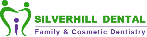 Silverhill Dental