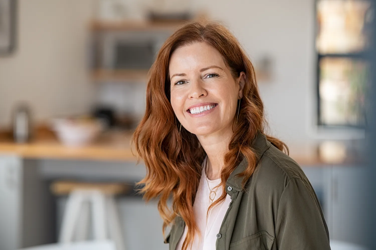 Gentle, modern root canal therapy at Silverhill Dental in Etobicoke